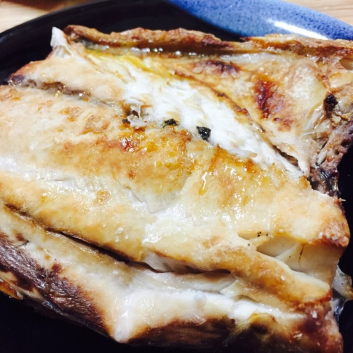 爽やか ぶりのゆず塩焼き レシピ 作り方 By たかまさ 楽天レシピ 爽やか ぶりのゆず塩焼き レシピ 作り方 By たかまさ 楽天レシピ
